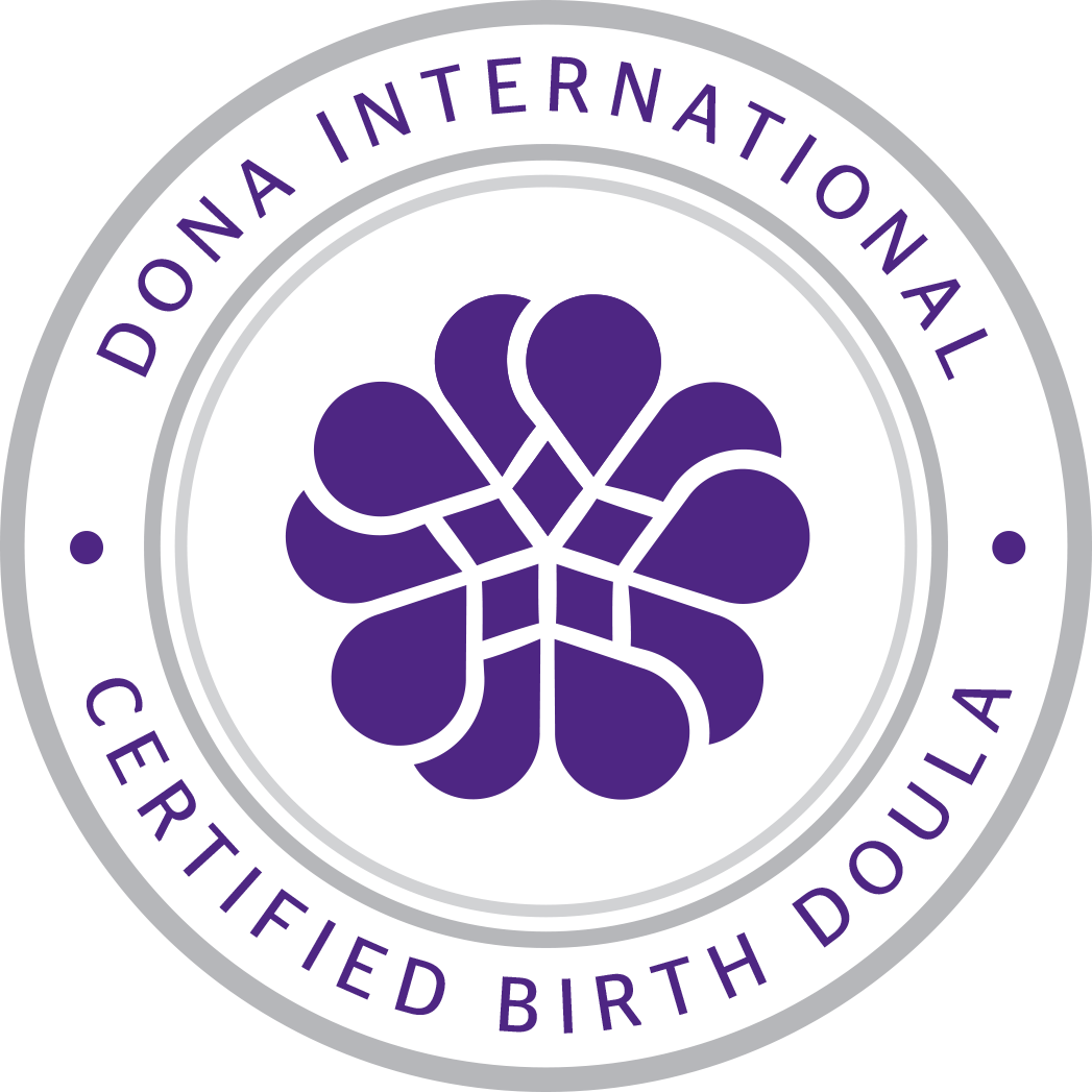 Certified-Birth-Doula-Cirlce-Color-300dpi