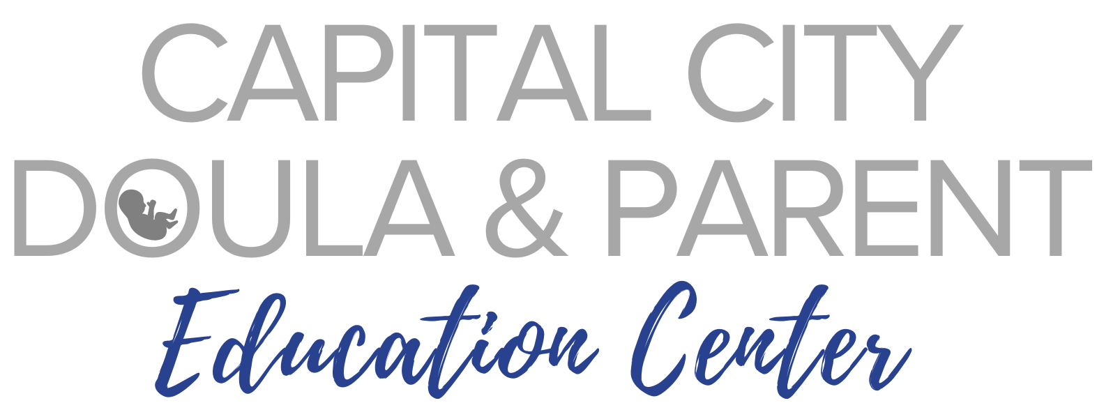 Capital City Doula and Parent Education Center