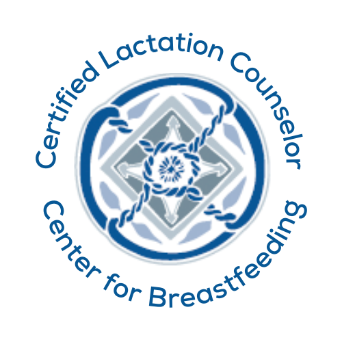 Certified Lactation Counselor